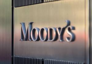 Moody&#039;s για «Ηρακλή»: Δυνατότητα διοχέτευσης σημαντικών πόρων για τις τράπεζες