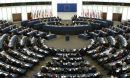 Ευρωκοινοβούλιο:Μάχη Ελλήνων βουλευτών για στήριξη κοινής πολιτικής για το Άσυλο