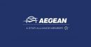 Η Aegean και τα σενάρια μετοχικού… ανοίγματος