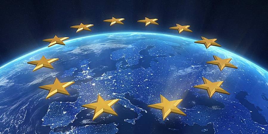 Κορονοϊός: Η ΕΕ στηρίζει τα κράτη-μέλη με τη μεταφορά ασθενών