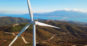 ΕΛΕΤΑΕΝ: «Κλειδί» οι ανανεώσιμες για την ευρωπαϊκή ενεργειακή ασφάλεια