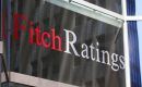 Fitch: Συμφωνία με τρόικα ως 15 Μαΐου ή υποβάθμιση