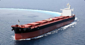 Safe Bulkers: Στις 25/4 τα οικονομικά αποτελέσματα 2022