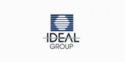 Το νέο ΔΣ της Ideal Holdings