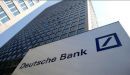 Γιατί η Deutsche Bank πουλά το μερίδιό της στη Huaxia Bank