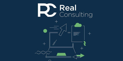 REAL CONSULTING Α.Ε: Γενική συνέλευση στις 13 Δεκεμβρίου