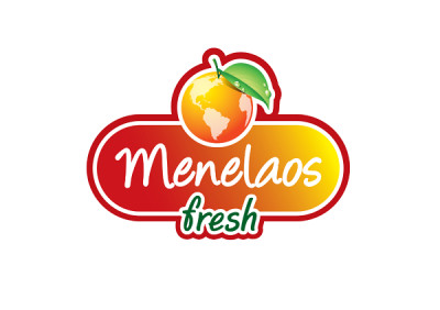 Η Menelaos Fresh εντάσσεται στην Πρωτοβουλία ΕΛΛΑ-ΔΙΚΑ ΜΑΣ