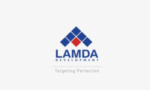 Lamda: Θα εισηγηθεί τη μη καταβολή μερίσματος για το 2022