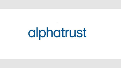 Alpha Trust: Νέος Διευθυντής Οικονομικών Υπηρεσιών ο Μάριος Roselli 