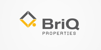 BriQ Properties: €1,8 εκατ. καθαρά κέρδη-+59% τα έσοδα από ενοίκια