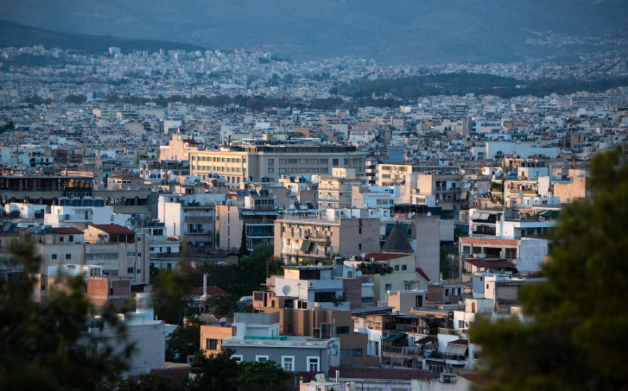 Σπίτι μου ΙΙ: Οι δικαιούχοι του προγράμματος- Τα νέα κριτήρια