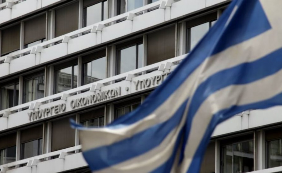 Υπερταμείο: Οι στόχοι για το 2025- Οι «αναμονές» για αποκρατικοποιήσεις