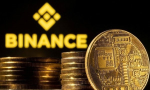 Binance: Εξαγοράζει το ανταλλακτήριο GOPAX στη Νότια Κορέα