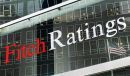 Fitch: Οι επενδυτές χάνουν 500 δισ. από τη βουτιά των ομολόγων