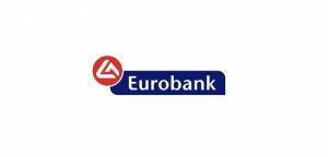 Η Eurobank καλύτερος φορέας υποδοχής πρακτικής άσκησης φοιτητών