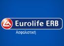 Eurolife Ασφαλιστική: Γενική Διευθύντρια Τεχνικής Διεύθυνσης η Αμαλία Μόφορη