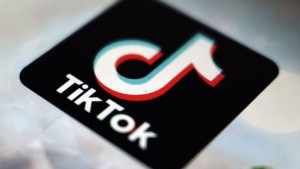 Αυστρία: Μπλοκάρει το TikTok στα επαγγελματικά τηλέφωνα κυβερνητικών υπαλλήλων