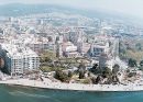 Θεσσαλονίκη: Ιστορίες κτηματομεσιτικής &quot;τρέλας&quot;- Ρετιρέ σε τιμή μικρού ΙΧ και ενοικίαση… χωρίς ενοίκιο