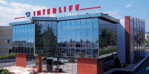 Interlife: «Πράσινο φως» στη διανομή μερίσματος €0,16 ανά μετοχή