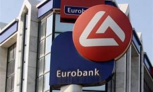 Personal Banking και μέσω βιντεοκλήσης από τη Eurobank