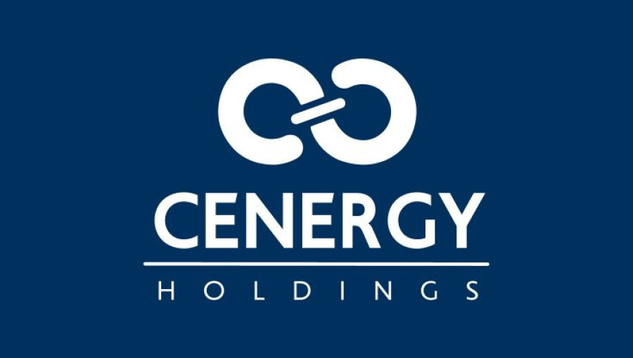 Cenergy: Πρόταση για διανομή μεικτού μερίσματος €0,05 ανά μετοχή