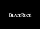 Σε Blackrock χτύπησε το Χ.Α.