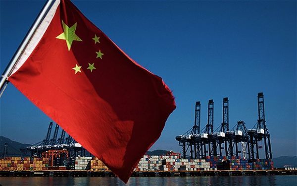 Κίνα: Νέα μέτρα στήριξης της οικονομίας