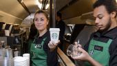 Πως η κουλτούρα των Starbucks δίνει ζωή στη στρατηγική τους…