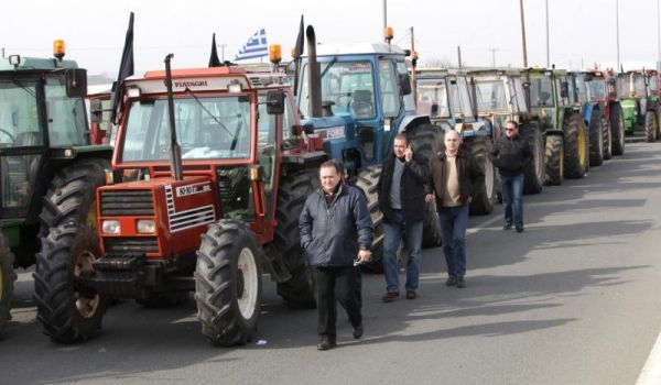 Ζητείται υπευθυνότης…