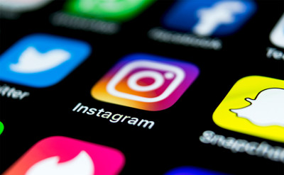 Instagram: Έρχονται περιορισμοί και «γονικός έλεγχος» στους λογαριασμούς ανήλικων χρηστών