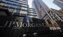 JP Morgan: Διευρύνεται το πρόγραμμα επαναγοράς κατά 1,88 δισ.