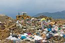 Ευρωπαϊκή...καμπάνα 10 εκατ. ευρώ στην Ελλάδα για τις παράνομες χωματερές