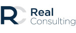 Real Consulting: Πού θα διατεθούν τα κεφάλαια από την ΑΜΚ