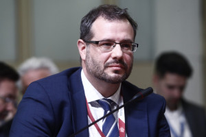 Τσάφος: Το «σήμα» για τις τιμές του καλοκαιριού για το ρεύμα
