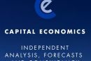 Capital Economics: Δεν υπάρχει εγγύηση για ελληνική συμφωνία
