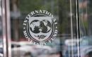 ΔΝΤ: «Αδύναμη» μια στις τέσσερις τράπεζες αναπτυγμένων χωρών