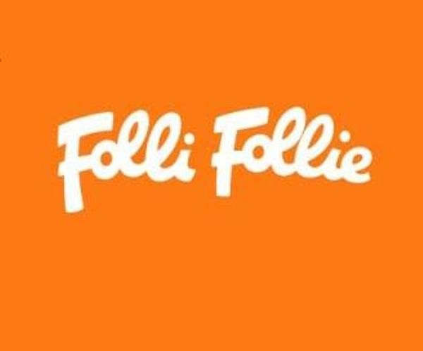 Folli Follie:Ετοιμάζεται deal με το Αρσάκειο;
