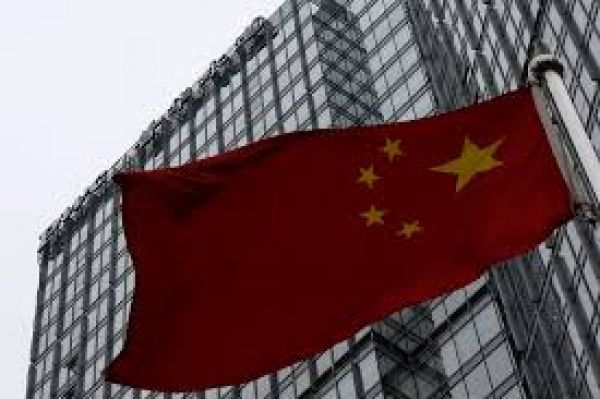Κίνα: Αισιοδοξία ότι θα πετύχει τους περισσότερους στόχους φέτος