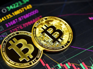 Κρατά το όριο των $20.000 το Bitcoin-Ήπιες διακυμάνσεις στην αγορά