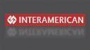 INTERAMERICAN: 213,8 εκατ. ευρώ σε αποζημιώσεις και πληρωμές το 2017