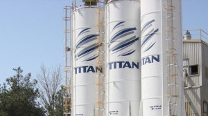 TITAN: Τα καθαρά κέρδη αυξήθηκαν κατά 34,1% στο εξάμηνο