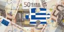 Σύσκεψη στο ΔΝΤ για το ελληνικό χρέος