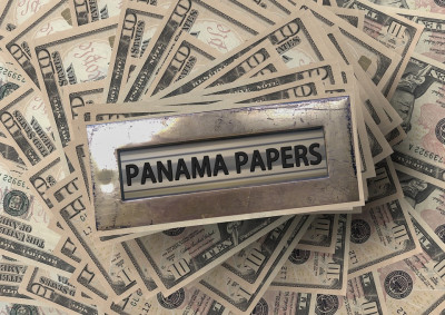 Ευρωκοινοβούλιο: Στον «αέρα» η νομιμότητα εξεταστικών «Panama Papers» και «Pegasus»