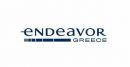 Endeavor: Ένα διεθνές δίκτυο στηρίζει την επιχειρηματικότητα και στην Ελλάδα!