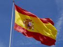 Ισπανία: Αύξηση 3,2% της βιομηχανικής παραγωγής το 2015