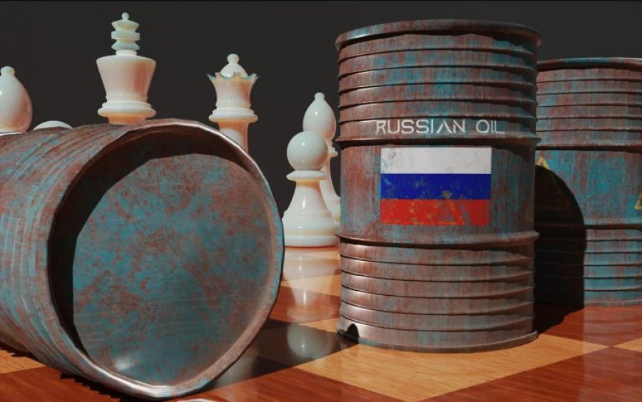 Οι Ρώσοι δισεκατομμυριούχοι αύξησαν τον πλούτο τους στα $500 δισ.