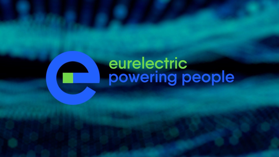 Eurelectric: Σήμα για επενδύσεις στα δίκτυα ηλεκτρικής ενέργειας