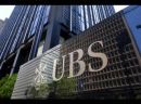 Η UBS σορτάρει το ευρώ στο 1,35 λόγω Ελλάδας και Πορτογαλίας!