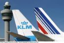 Η Air France-KLM και η Amadeus ανανεώνουν τη συμφωνία περιεχομένου...