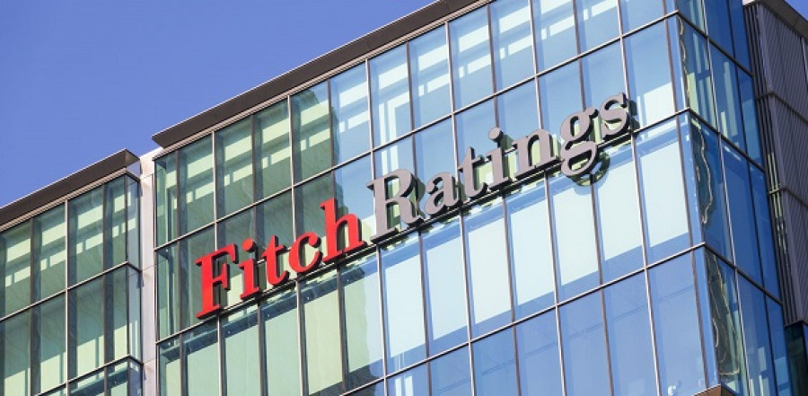 Η Fitch υποβάθμισε το αξιόχρεο του Ισραήλ